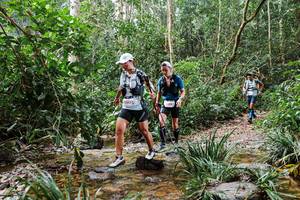 BIB: 1363
                            <button type="button" onclick="openModal(22350603)" class="btn btn-primary btn-sm float-right btn-popup" data-toggle="modal" data-target=".modal-high-quality">
                        <i class="fas fa-shopping-cart"></i> Add to Cart
                    </button>
                                            <button type="button" onclick="isThisMe(22350603, true)" class="btn btn-success btn-sm float-right btn-popup btn-isme hidden" data-toggle="tooltip" data-placement="bottom" title="นี่คือรูปของคุณใช่ไหม คลิกที่นี่เพื่อเอาเข้าอัลบั้ม">
                        <i class="fas fa-plus"></i> Add to album
                    </button>
                    <button type="button" onclick="isThisMe(22350603, false)" class="btn btn-warning btn-sm float-right btn-popup btn-isnotme hidden">
                        <i class="fas fa-ban"></i> Remove from album
                    </button>